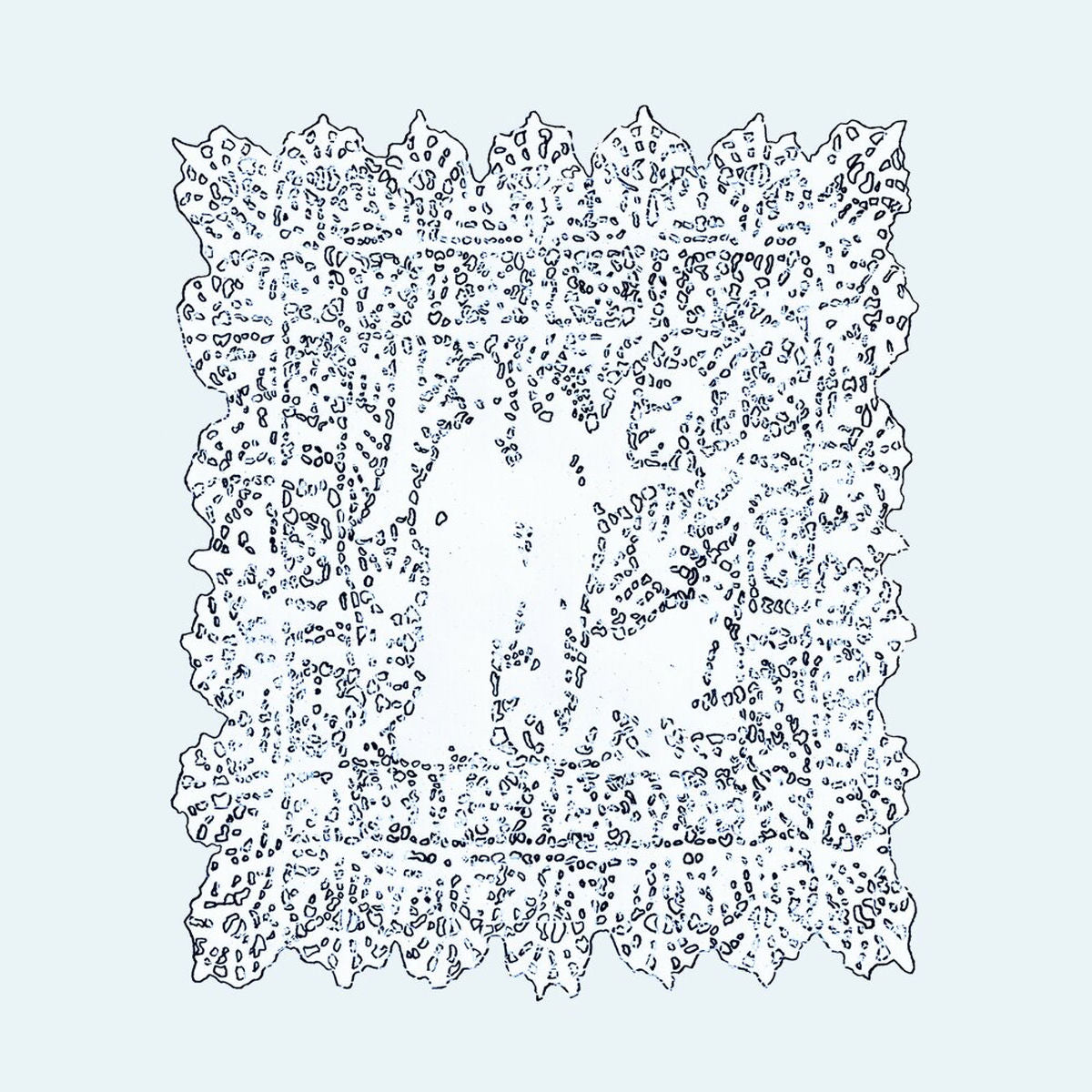 Various Artists – Always + Forever vinyl record cover