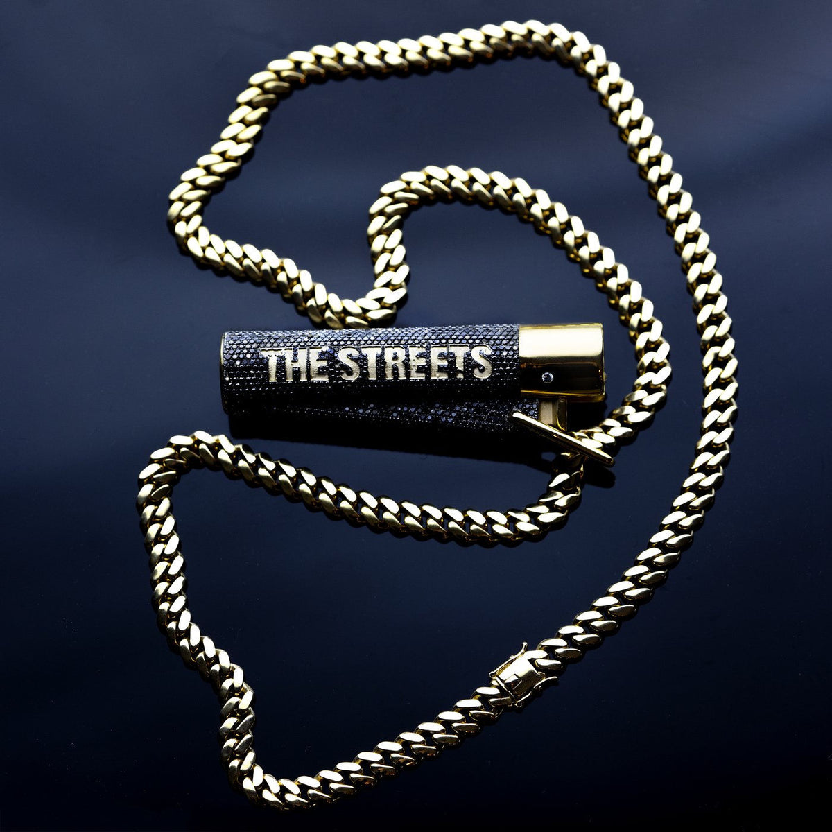 The Streets – None of Us Are Getting Out of This Life Alive vinyl record cover