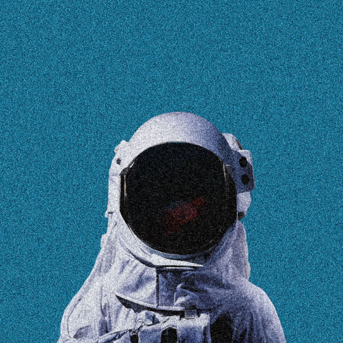 Archives Vol. 3 vinyl record cover