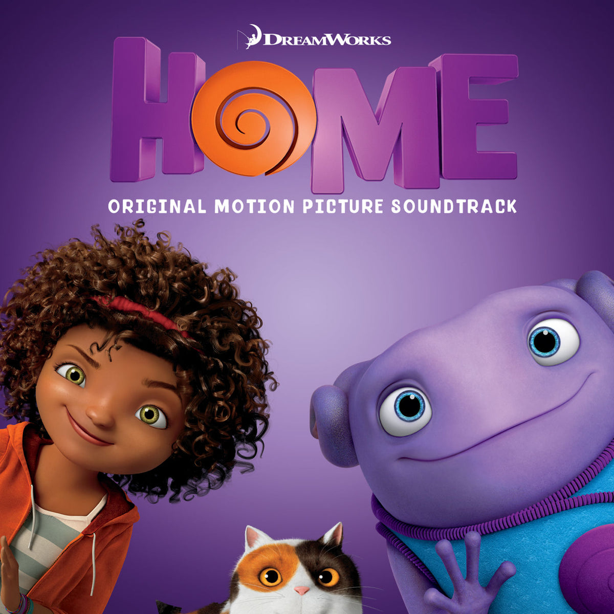 Various Artists – HOME (FEAT JAGERMUSIC) vinyl record cover