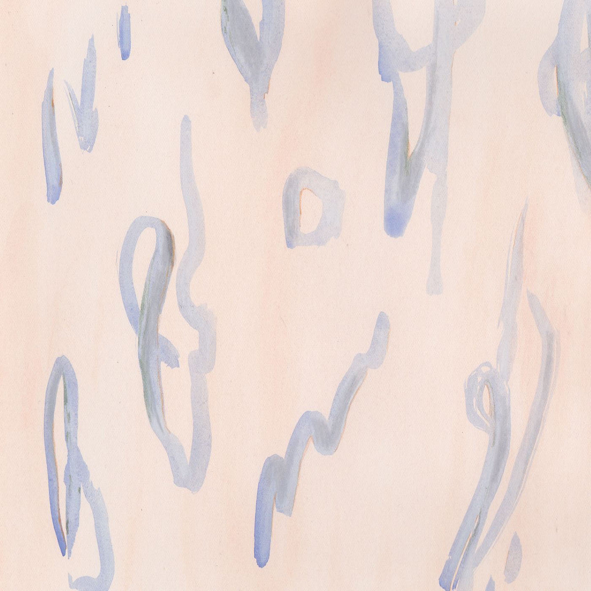 Erasers – Pulse Points vinyl record cover