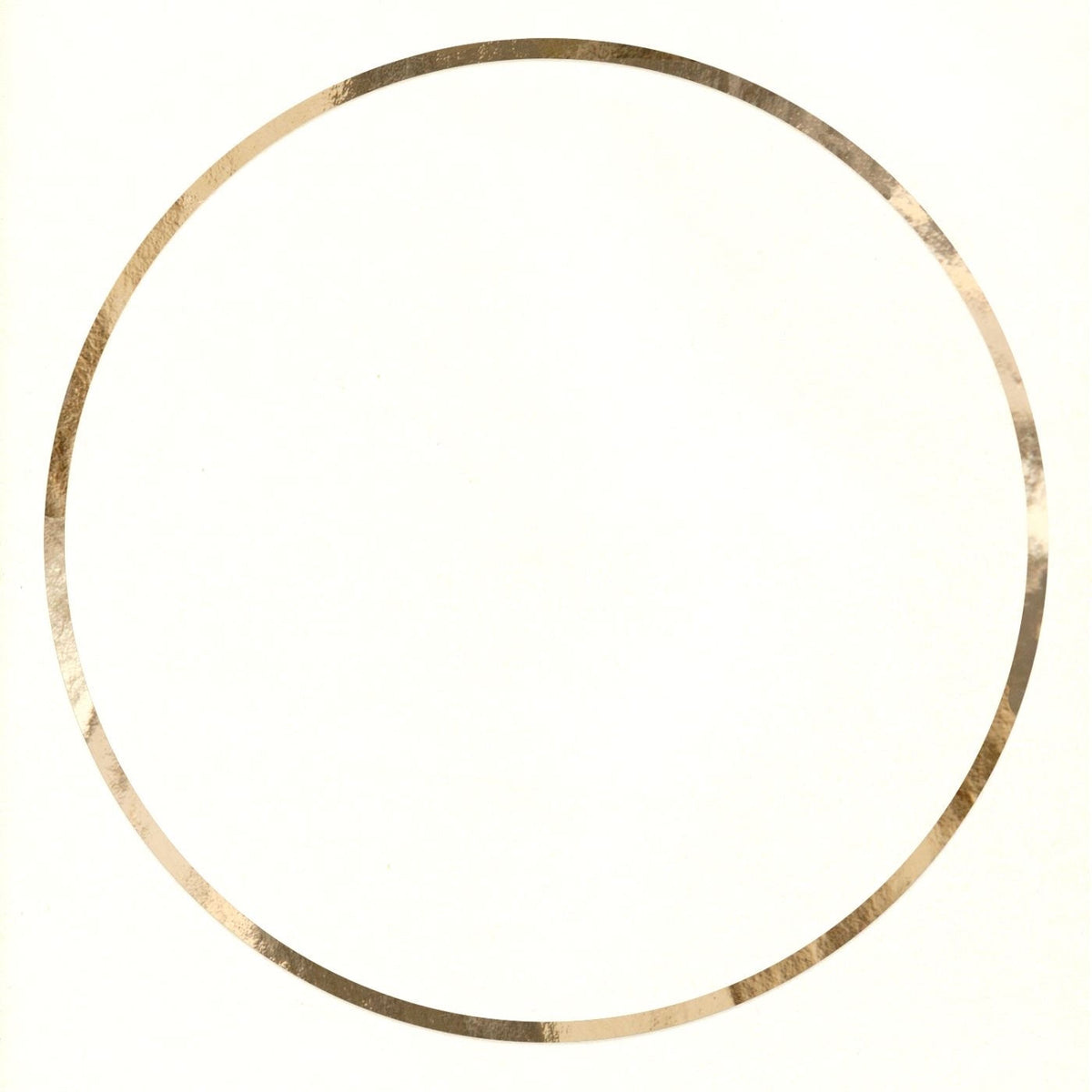 Zach Cooper – The Sentence vinyl cover