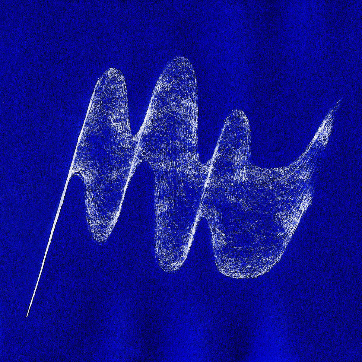 Photay – Windswept vinyl record cover