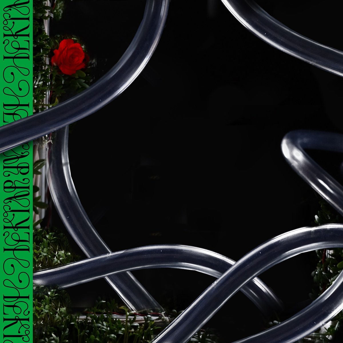 Various Artists – VA#1 — record image 1