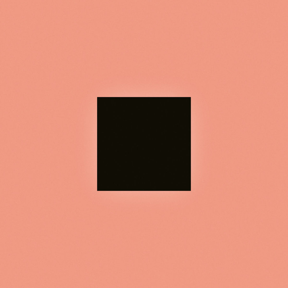 Bon Iver – Sable, Fable vinyl record cover