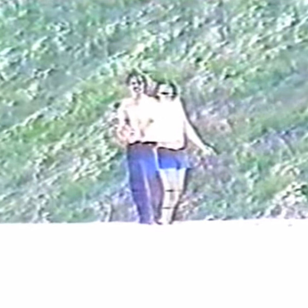 Khotin – Finds You Well vinyl cover
