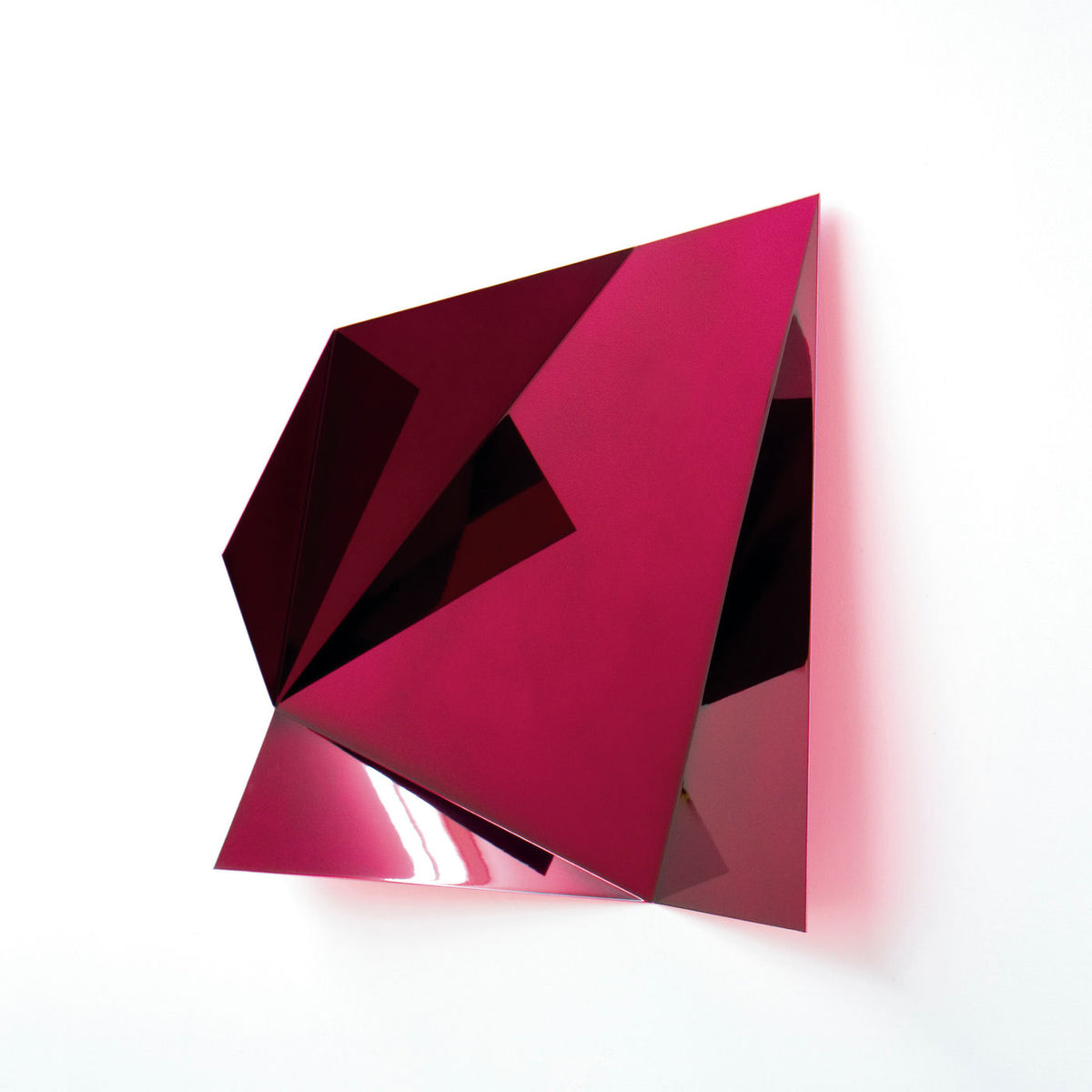 Hyetal – Youth & Power vinyl record cover