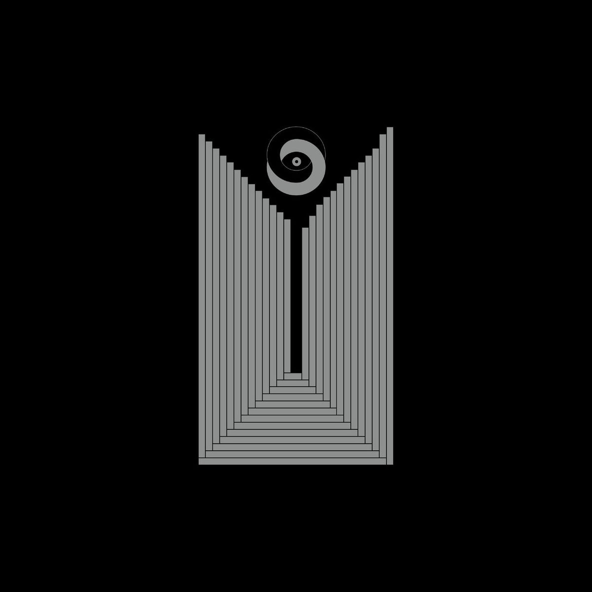 This Will Destroy You – Live In Reykjavik, Iceland (COLOURED VINYL) vinyl record cover