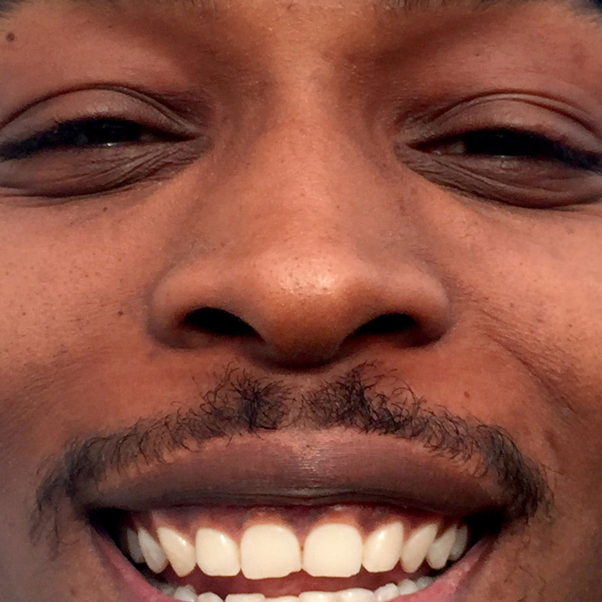 JME – Integrity> vinyl record cover