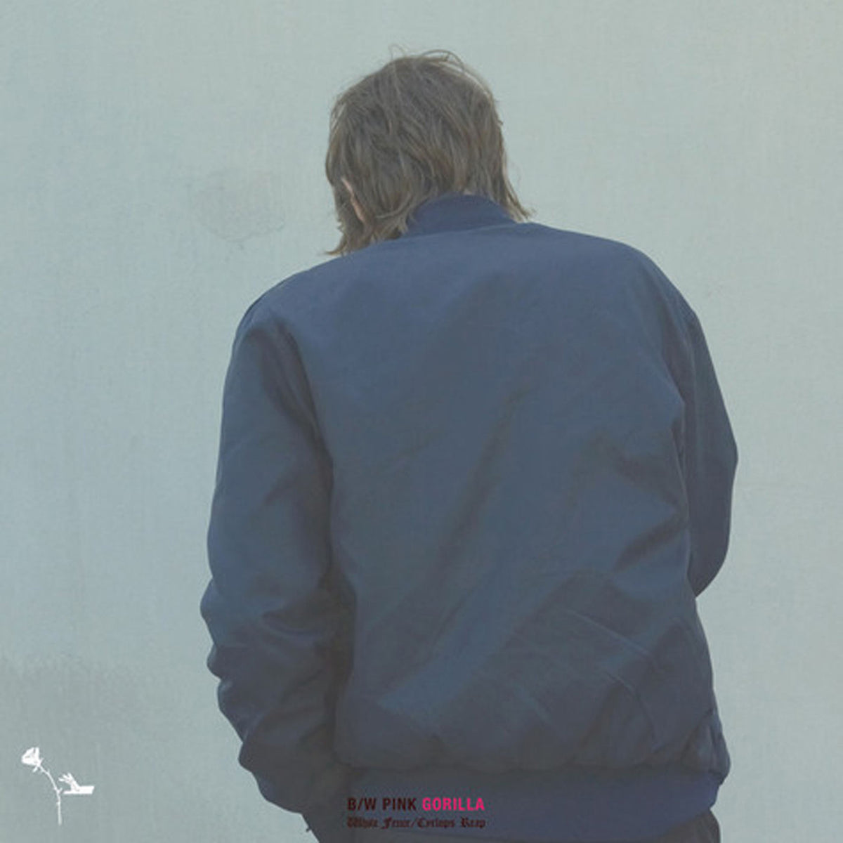 White Fence – Cyclops Reap vinyl record cover