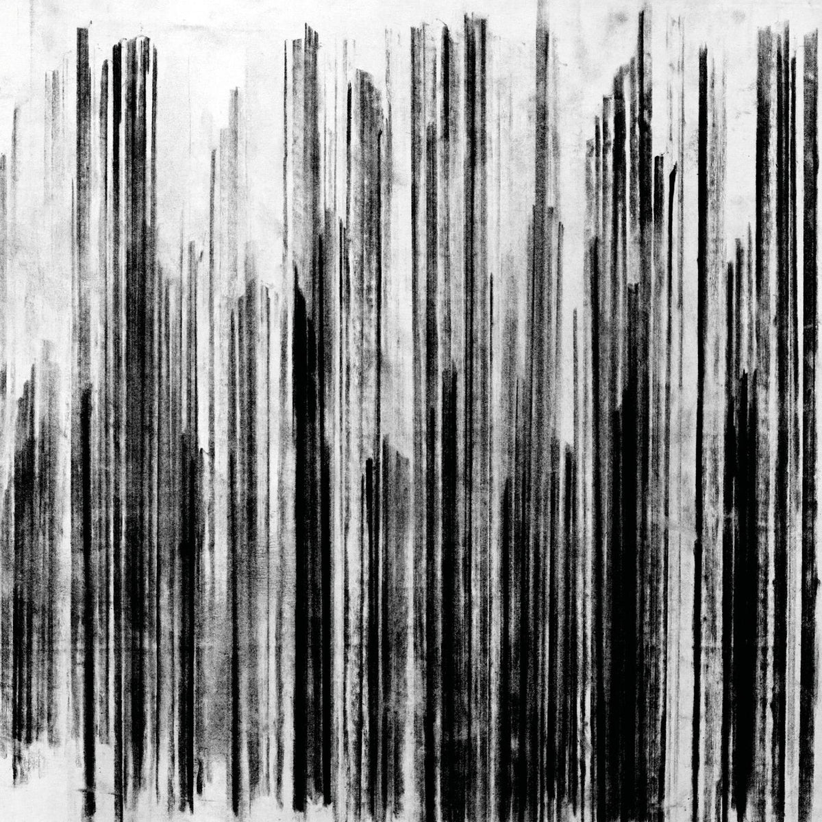 Cult of Luna – Vertikal vinyl record cover