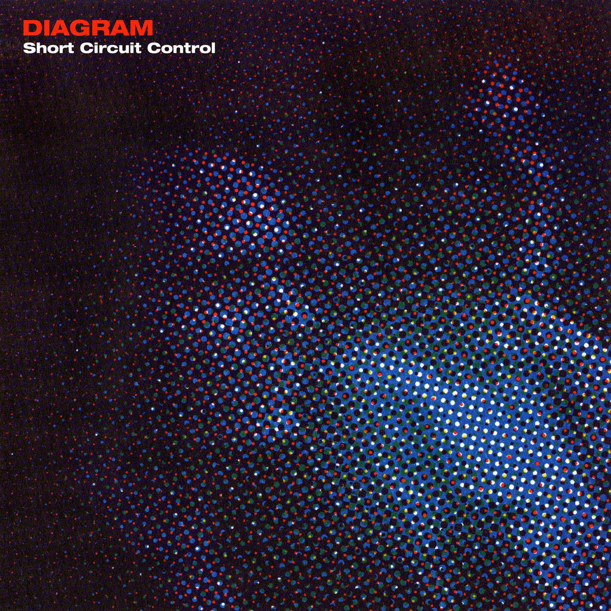 diagram – Short Circuit Control vinyl cover