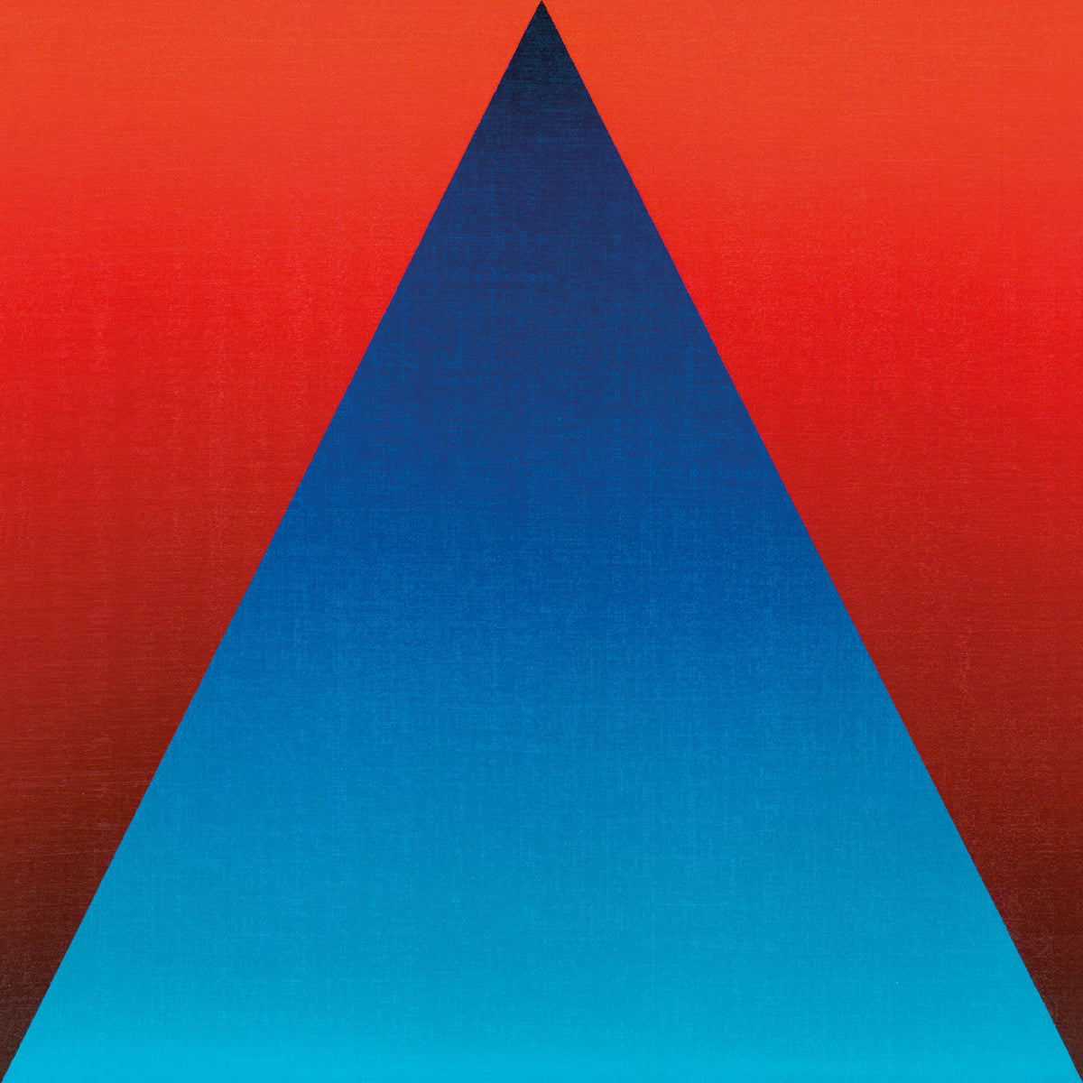 Jack Penate – After You vinyl record cover