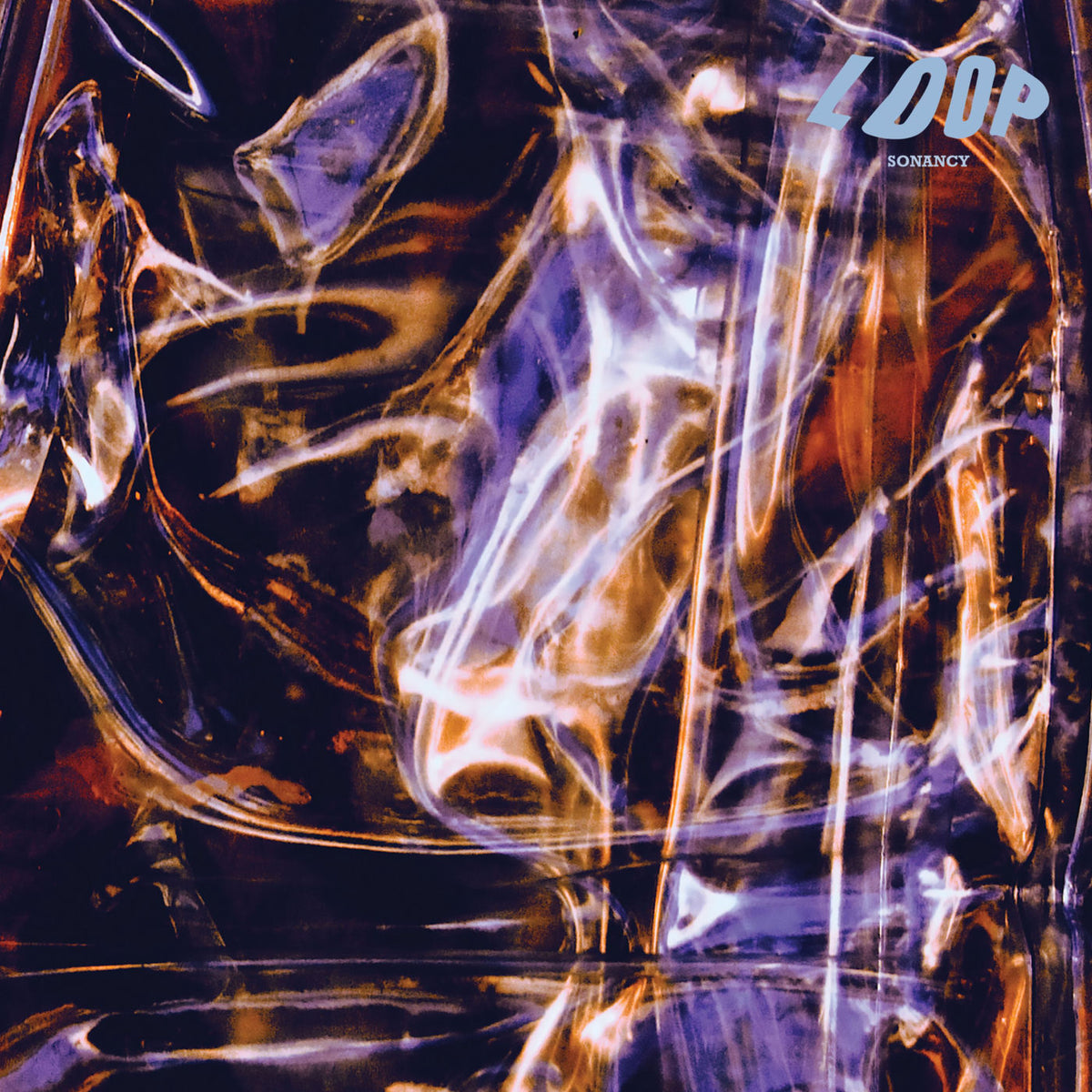 Loop – Sonancy