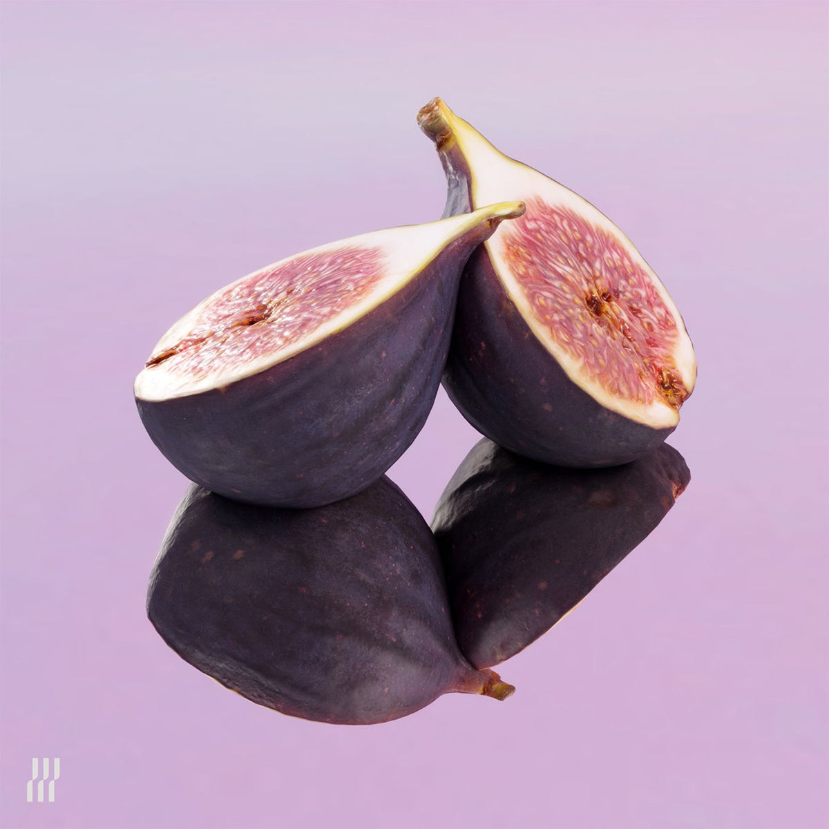 TSEPO – Twee vinyl cover