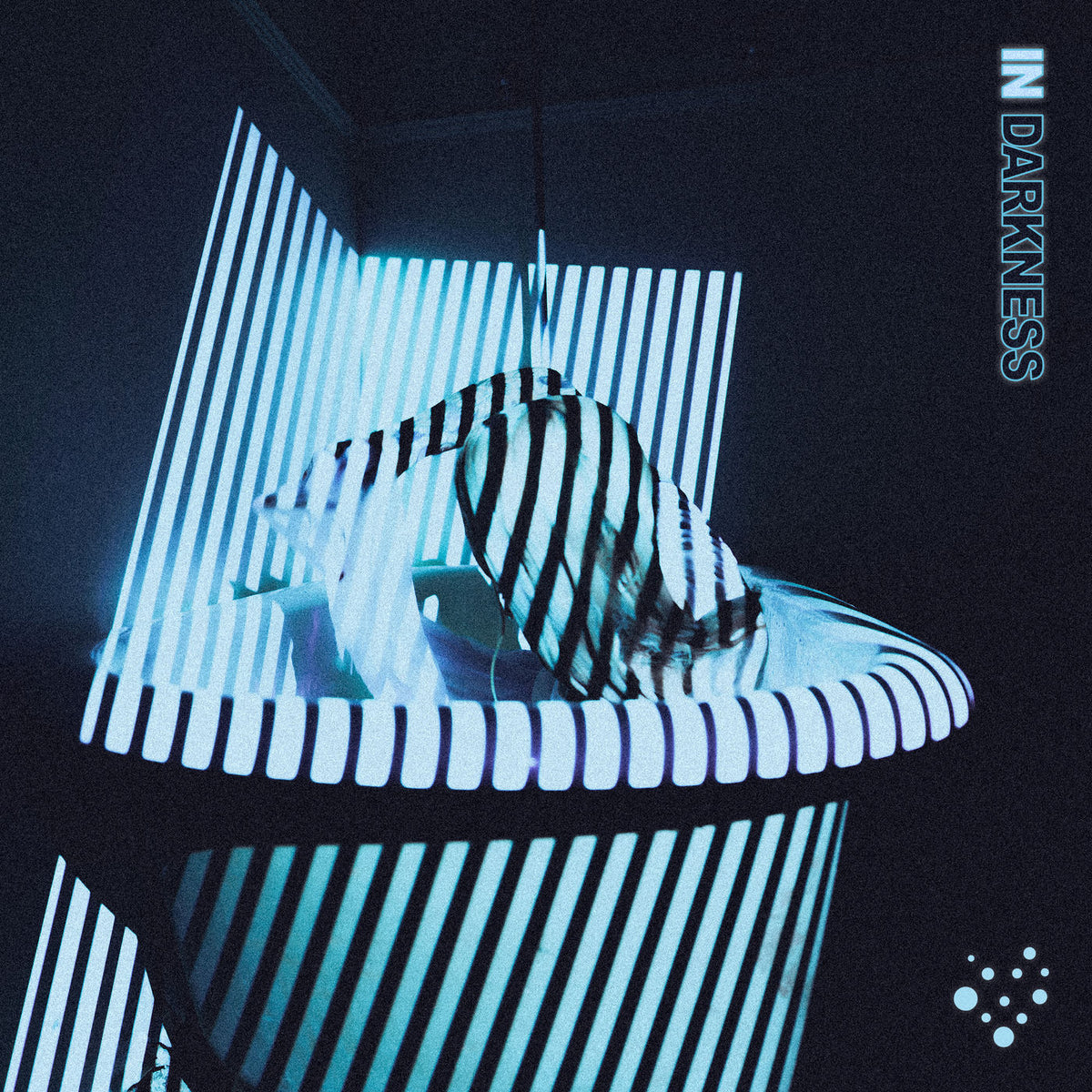Varials – In Darkness — record image 1