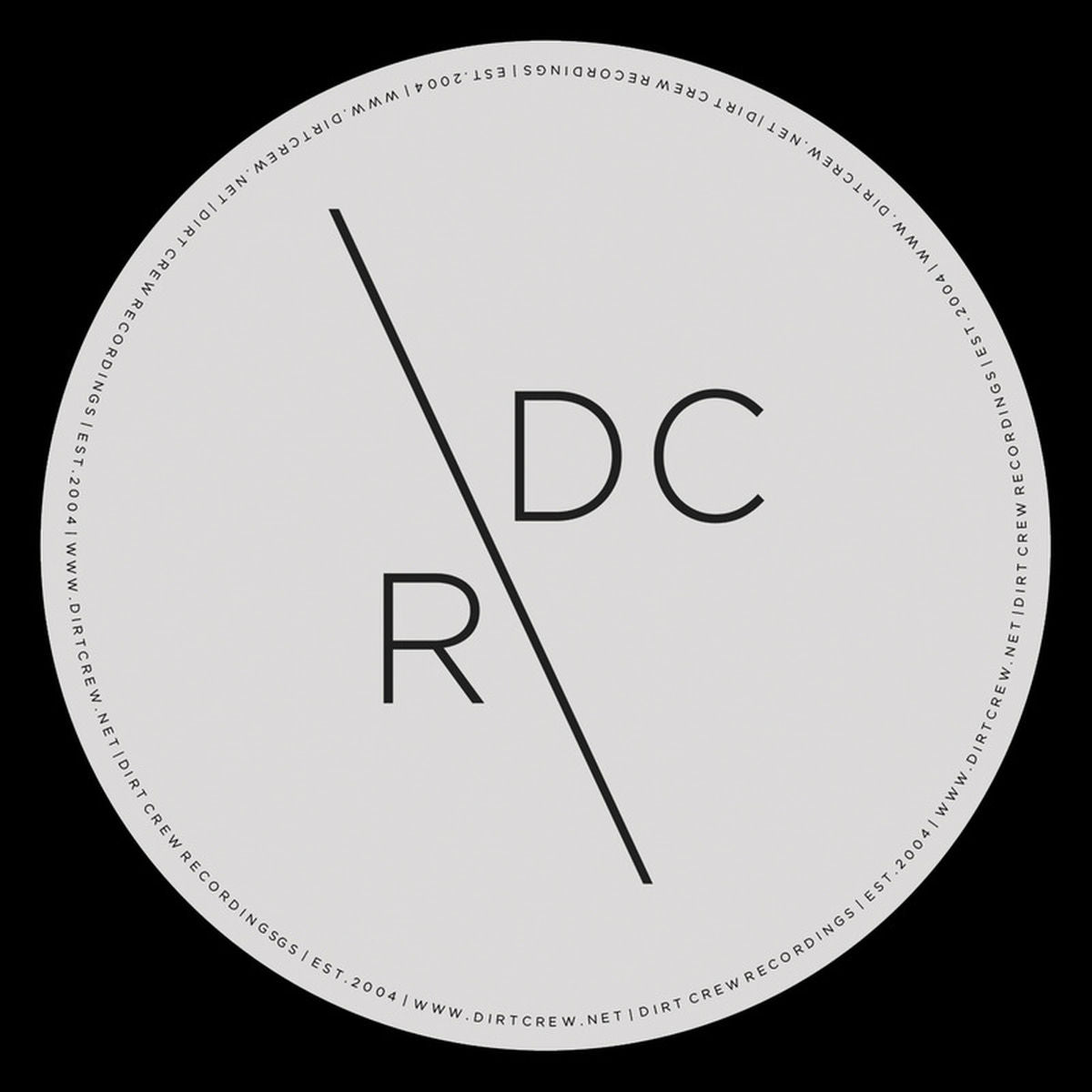 Schmutz – Peelers EP vinyl cover