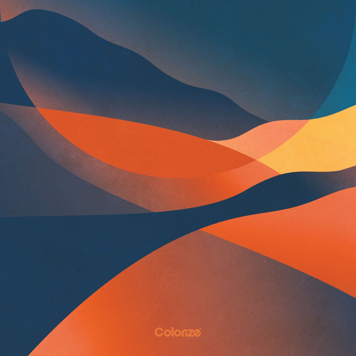 Sound Quelle – Higher Note vinyl record cover