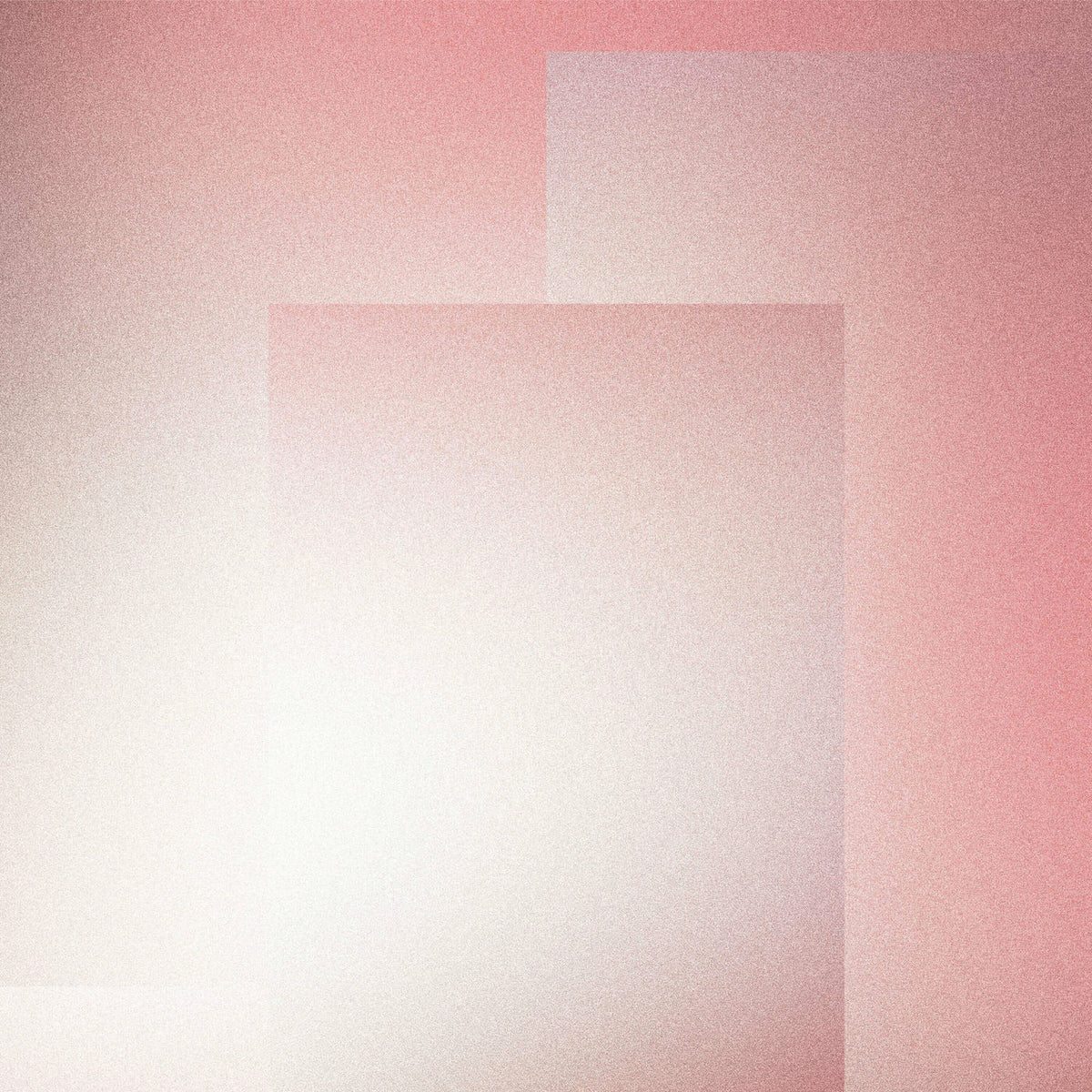 Dam Swindle – Minor Fools vinyl cover