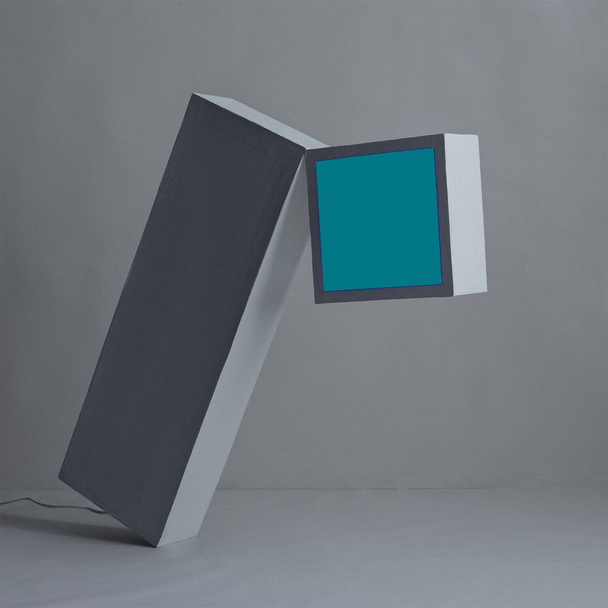 Bodega – Endless Scroll vinyl record cover