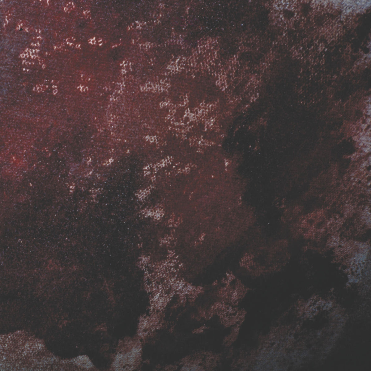 Erik Enocksson – Apan vinyl cover