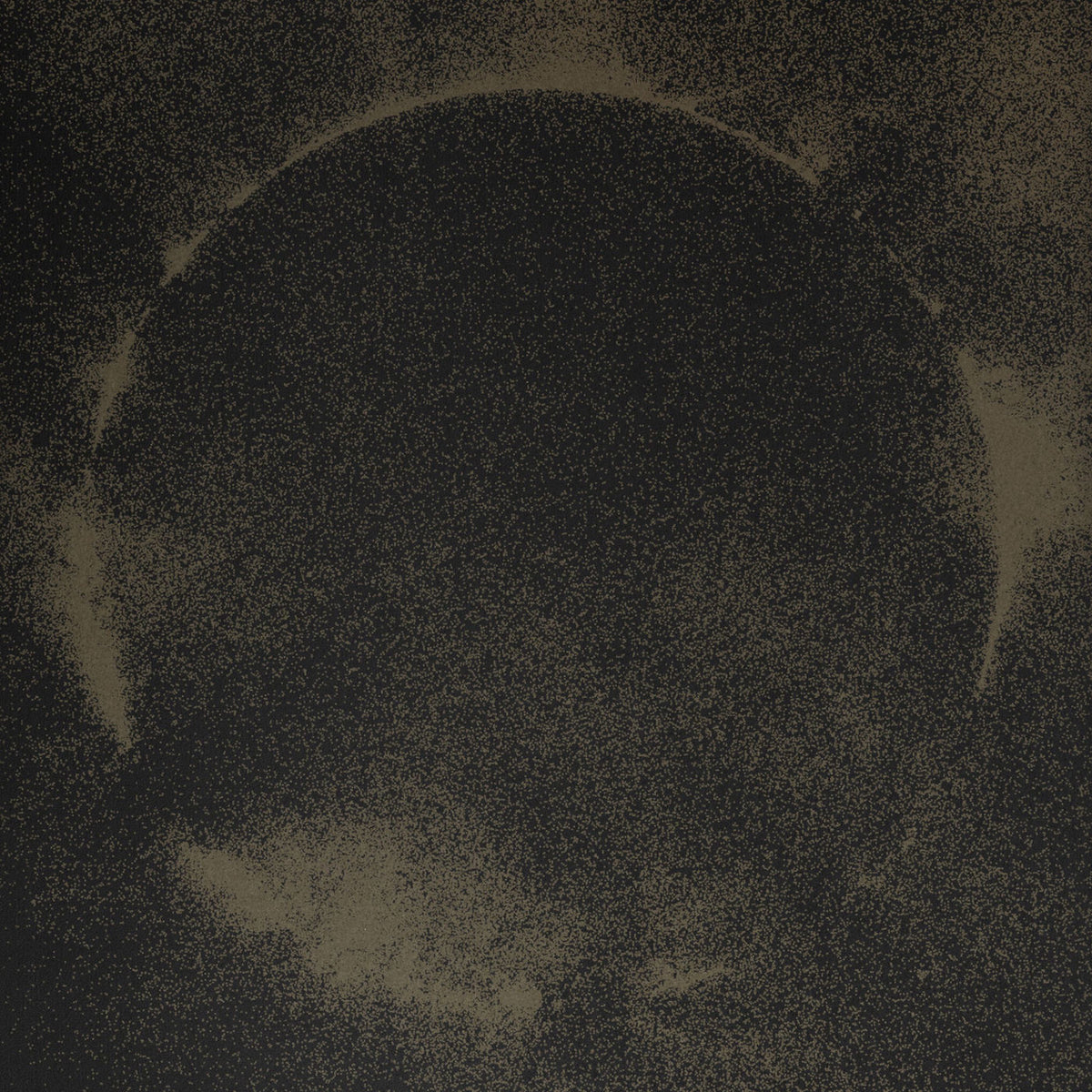 Keepsakes – Impossible (Eating The Sun) — record image 1