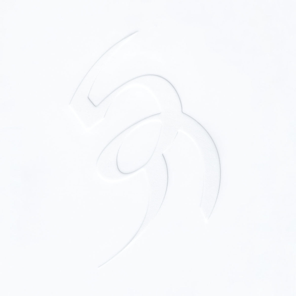 David August – VĪS vinyl cover
