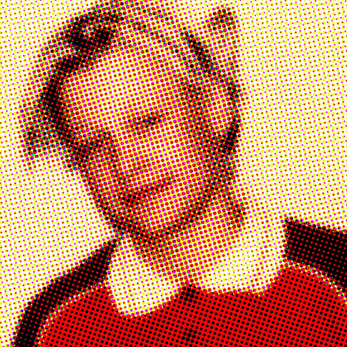 Mathias Kaden – Three Decades vinyl record cover