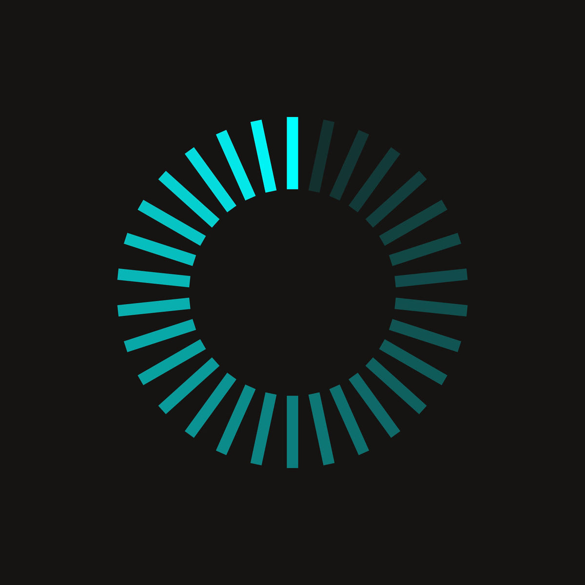 Orbital – 30 Something (Vinyl) vinyl record cover