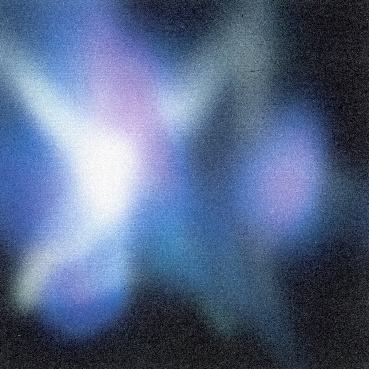 Fazerdaze – Soft Power vinyl record cover