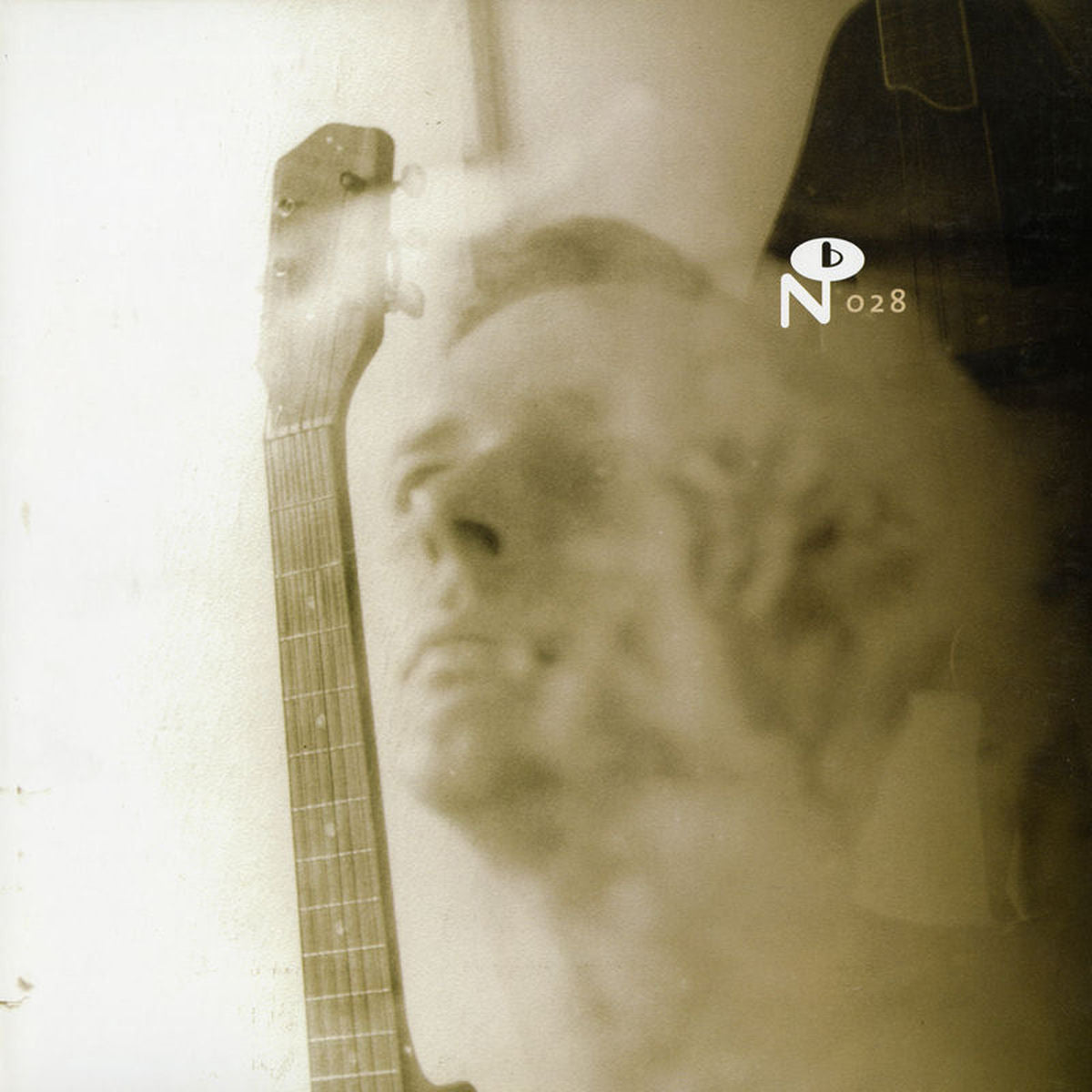 Various Artists – Wayfaring Strangers: Lonesome Heroes vinyl cover