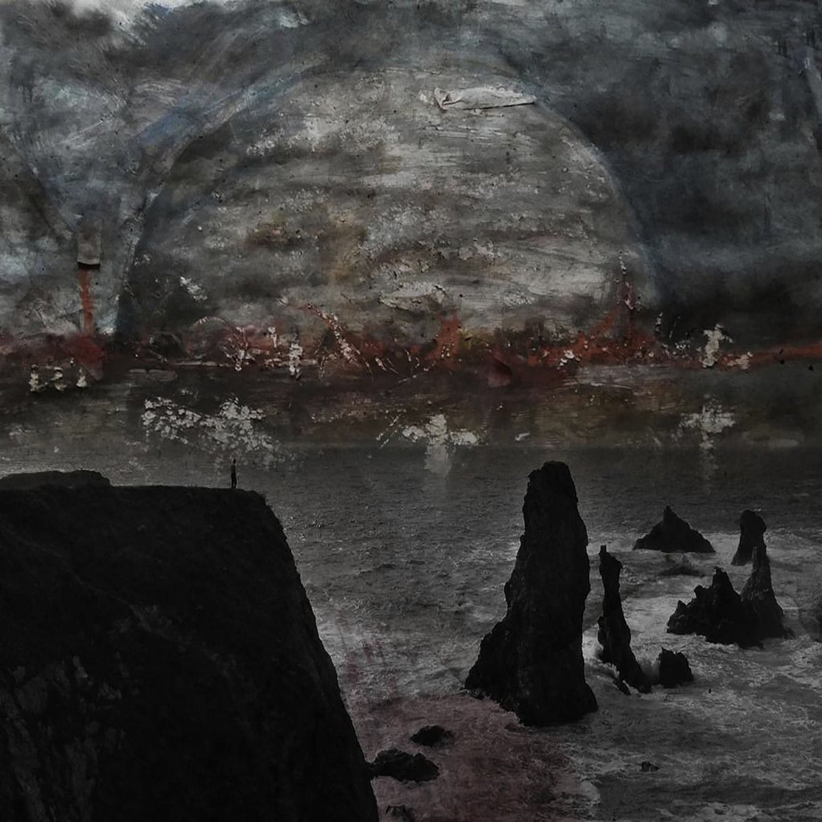 Sothiac – Superluna — record image 1