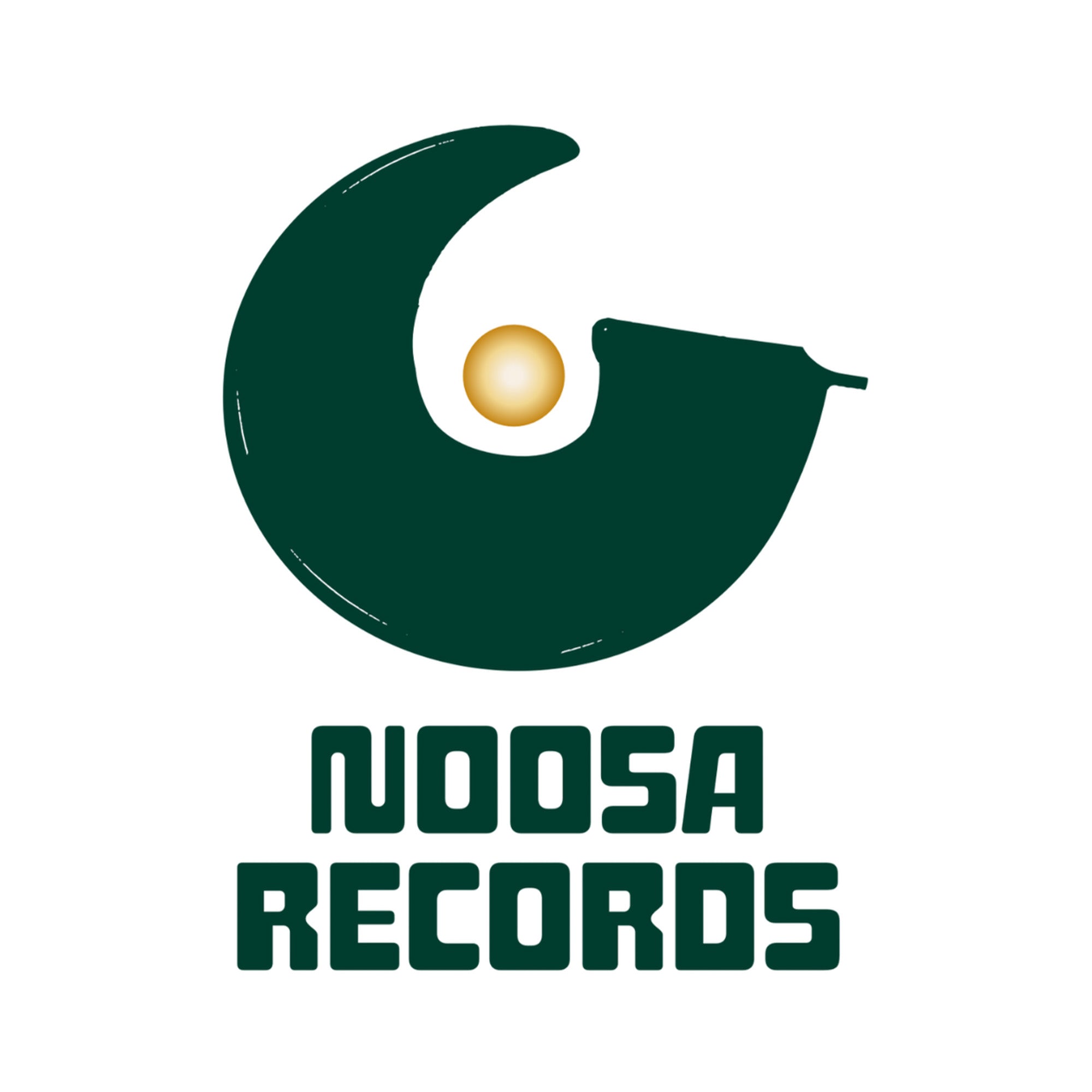 Noosa records