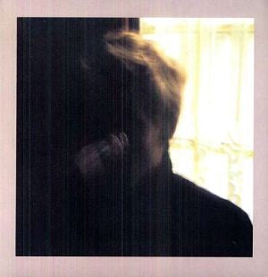 PALACE BROTHERS — DAYS IN THE WAKE — record image 1