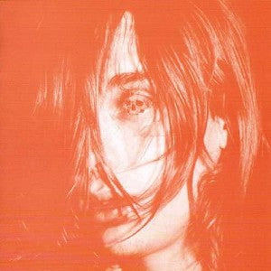 Deerhunter – Microcastle/Weird Era Continued vinyl record cover