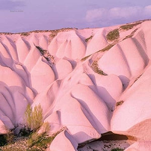 Autechre – Amber vinyl record cover