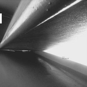 t.e.s.o. – Construzione 04 vinyl record cover