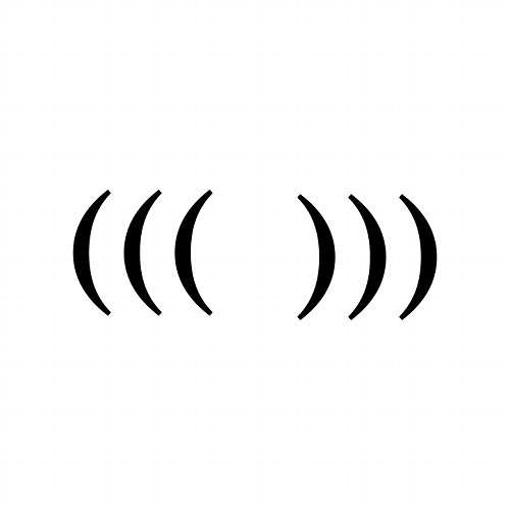 MC PAUL BARMAN — (((Echo Chamber))) — record image 1