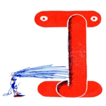 BIG YAWN — Skin Rat / Thomas — record image 1