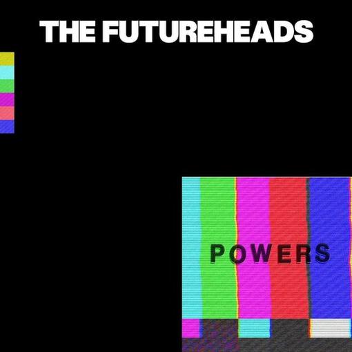 FUTUREHEADSTHE — POWERS — record image 1