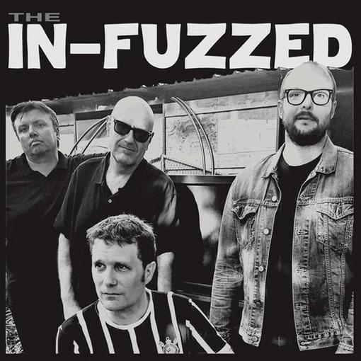 IN-FUZZED THE — IN-FUZZED THE — record image 1