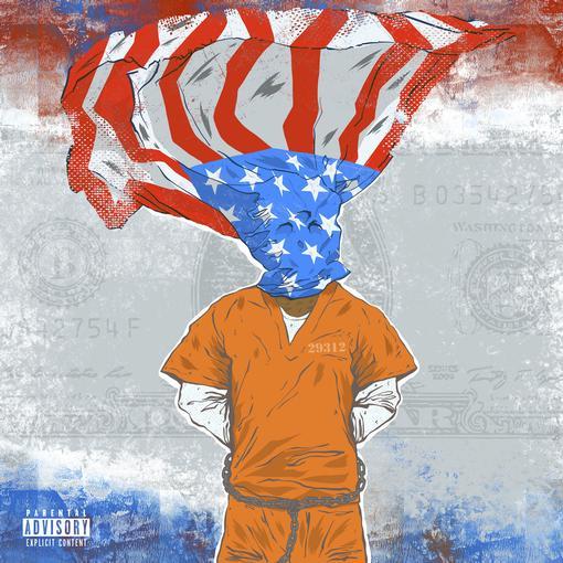 STREET JUSTICE & 38 SPESH — COMMUNITY SERVICE — record image 1