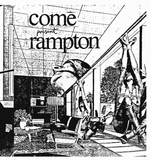 COME — RAMPTON — record image 1