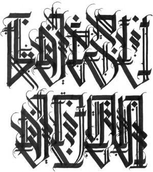 Jaisu — Athens of the North Beat Tape — record image 1