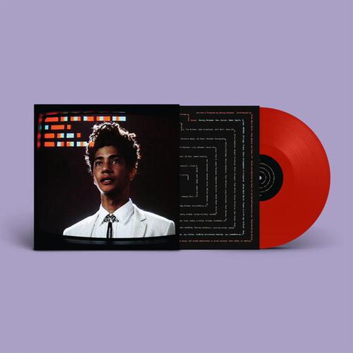 SKINNY PELEMBE — HARDLY THE SAME SNAKE — record image 1