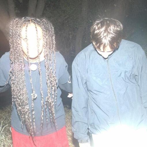 JADU HEART — DEREALISED — record image 1