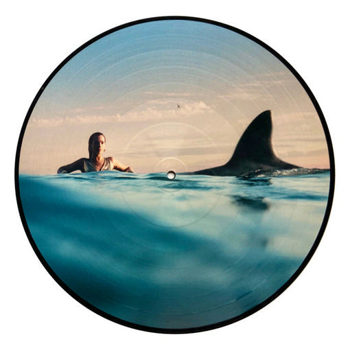 Dua Lipa — Radical Optimism — record image 1