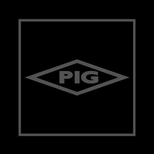 PIG — MERCILESS — record image 1