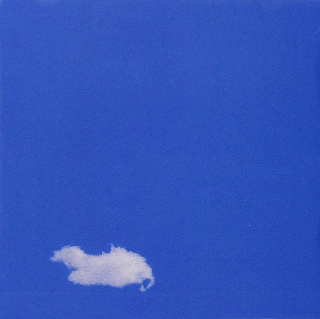 Plastic Ono Band – Live Peace in Toronto 1969 (Japan) — album cover