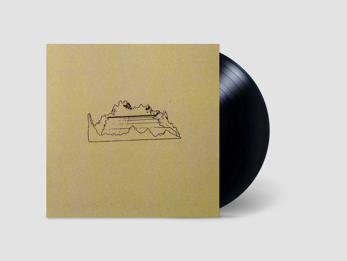 Jose Gonzalez – Veneer [2LP] (Clear Vinyl, 20th Anniversary Deluxe, Remastered)